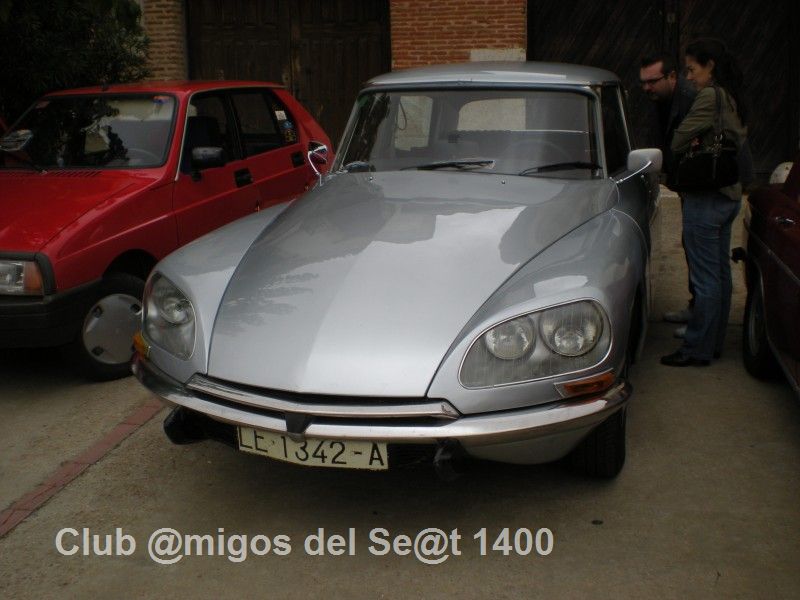 2012-10-14 13.11.52.jpg